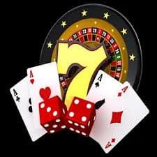 မြန်မာ Esports နှင့် Sportsbook VIP jlmmk