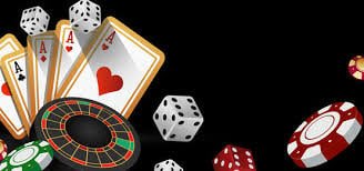 Myanmar Sportsbook jlmmk