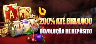 jlmmk APP Slots Live Casino Esports မြန်မာ ကစားနိုင်သောဂိမ်းများ