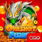 JLMMK Live Casino Baccarat နှင့် Dragon Tiger ဂိမ်းများ