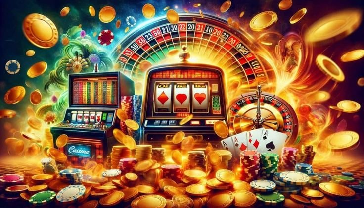 jlmmk ငွေသွင်းနည်း Wave Money KBZPay AYA Pay ဖြင့် MMK ငွေသွင်းခြင်း
