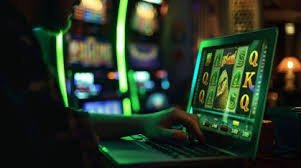 Slots - jlmmk