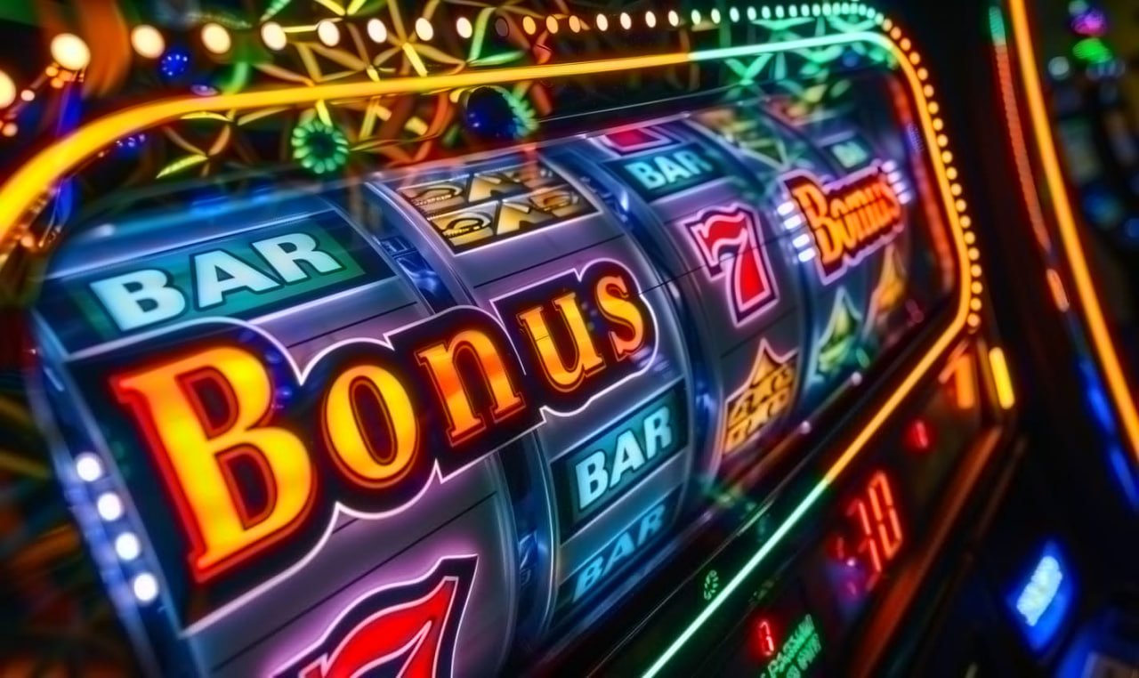 Live Casino - jlmmk