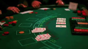 jlmmk ကာစီနို Live Baccarat Dragon Tiger မြန်မာနိုင်ငံ
