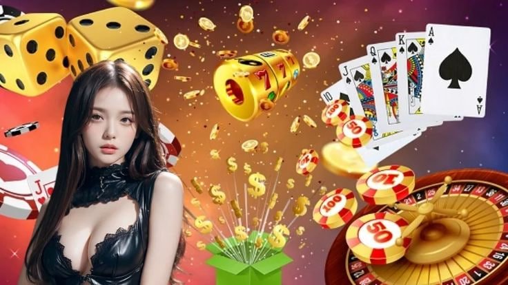 jlmmk Esports Live Match Odds ပြသမှုနမူနာ မြင်ကွင်း