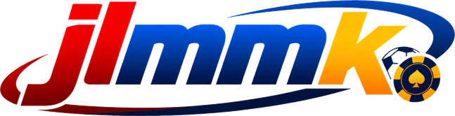 jlmmk Logo